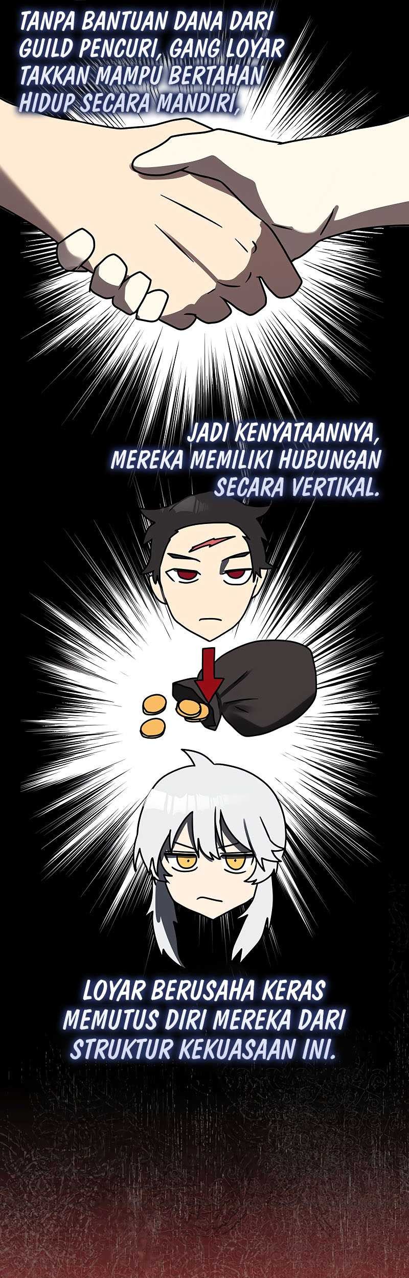 Halaman 64 dari 74