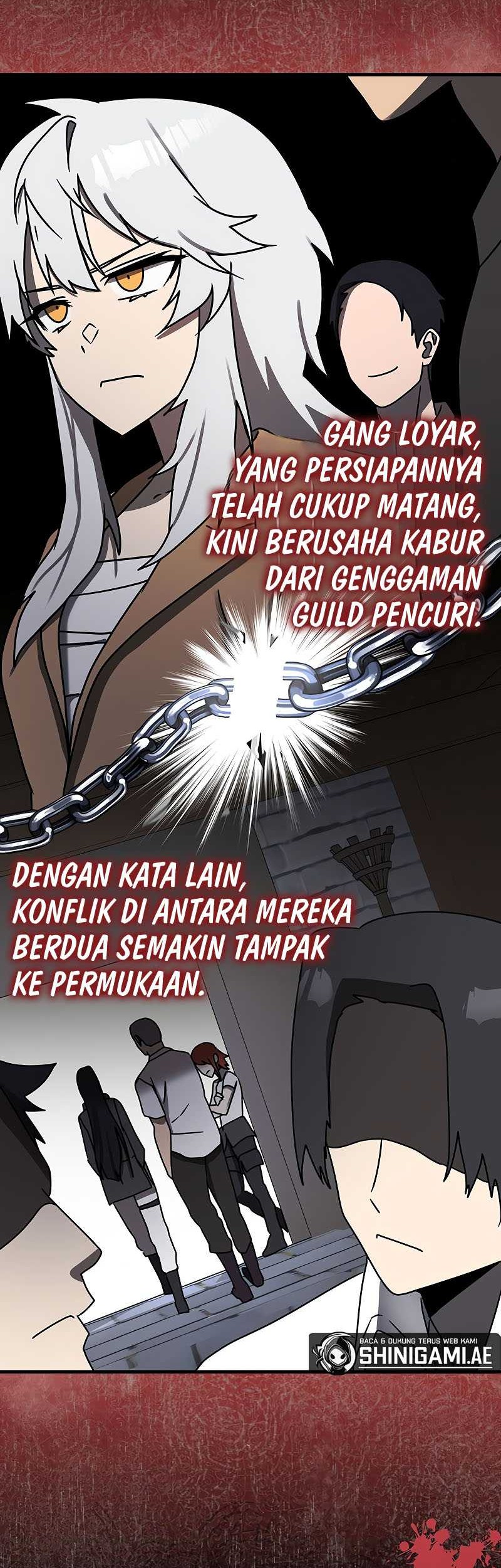 Halaman 65 dari 74