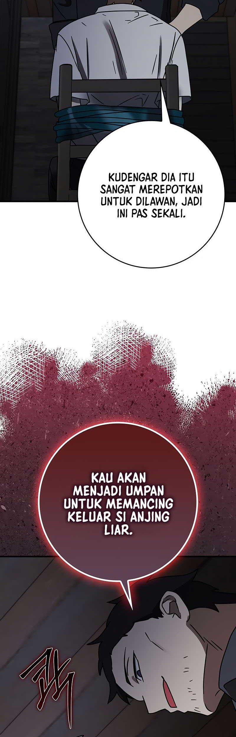 Halaman 67 dari 74