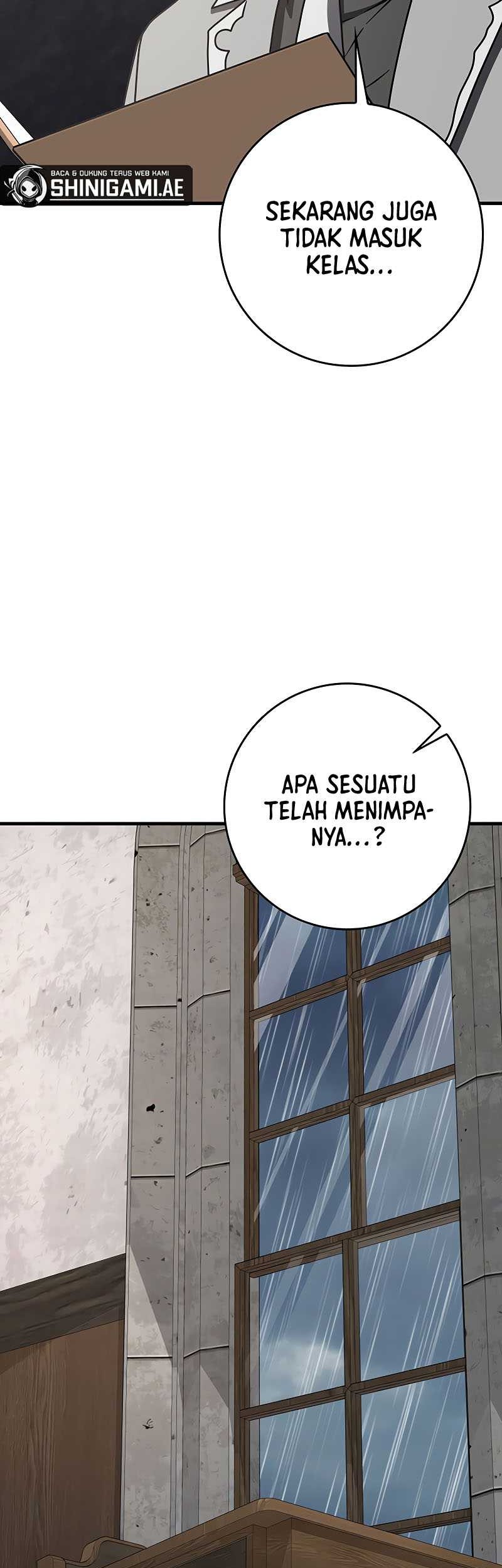 Halaman 70 dari 74