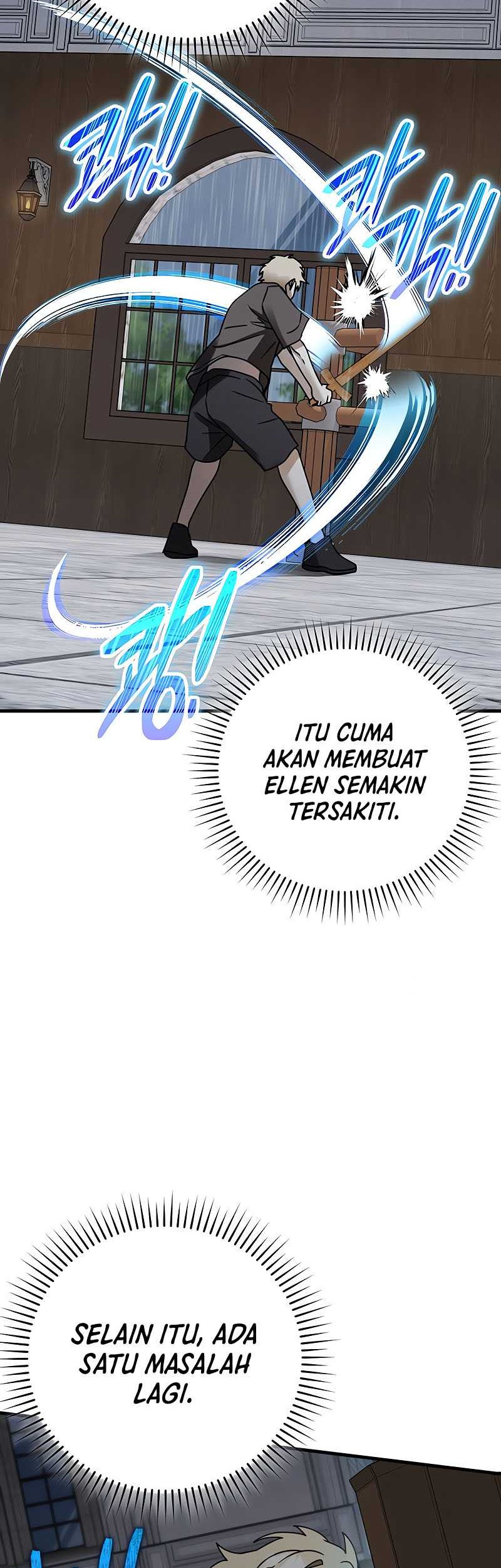 Halaman 8 dari 74