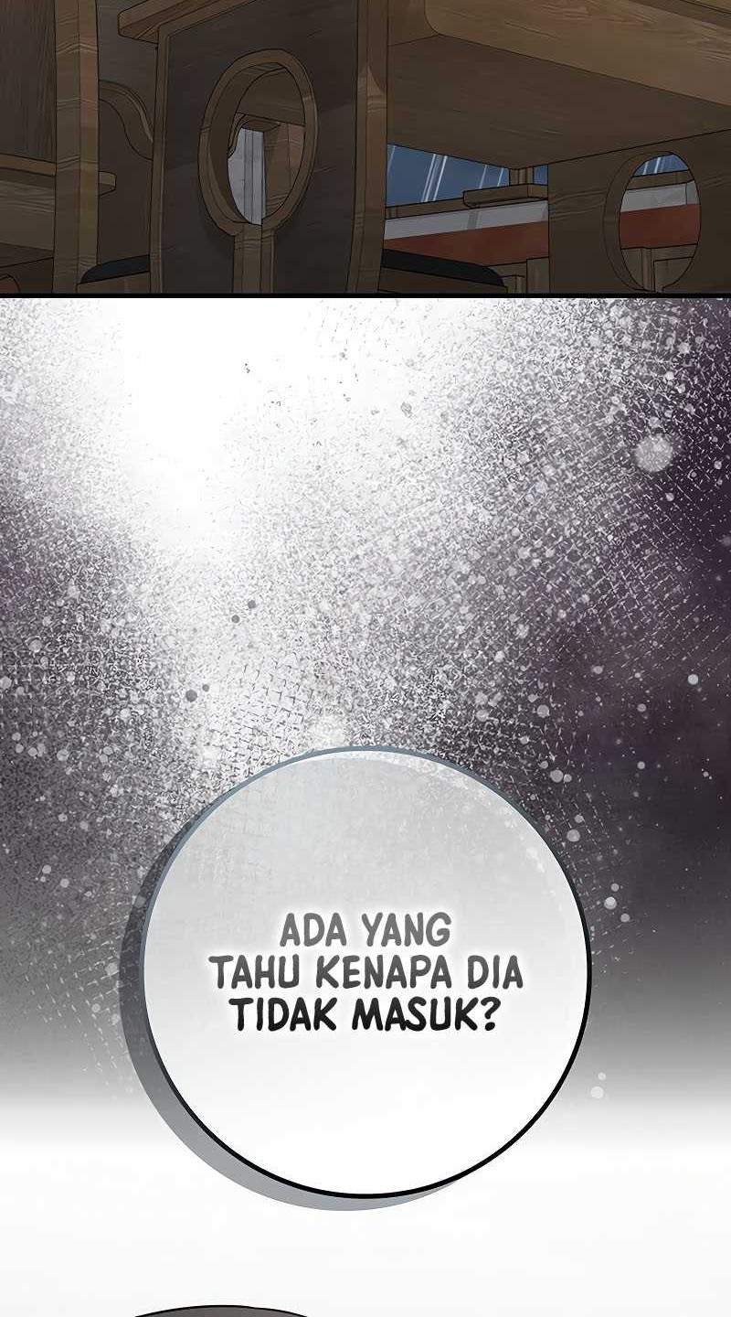 Halaman 71 dari 74