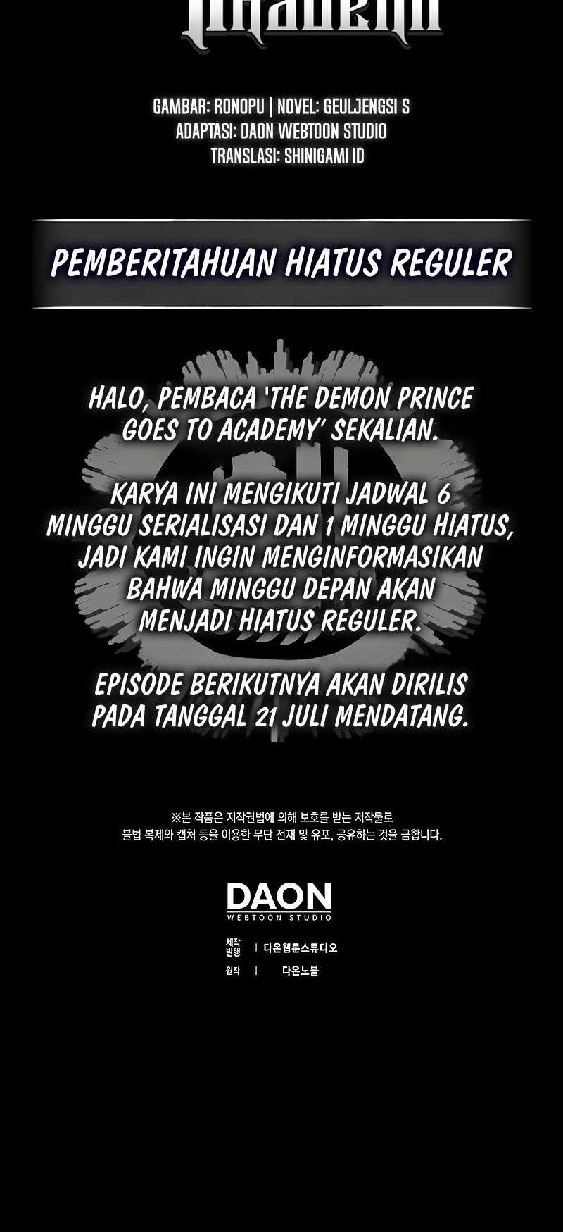 Halaman 73 dari 74