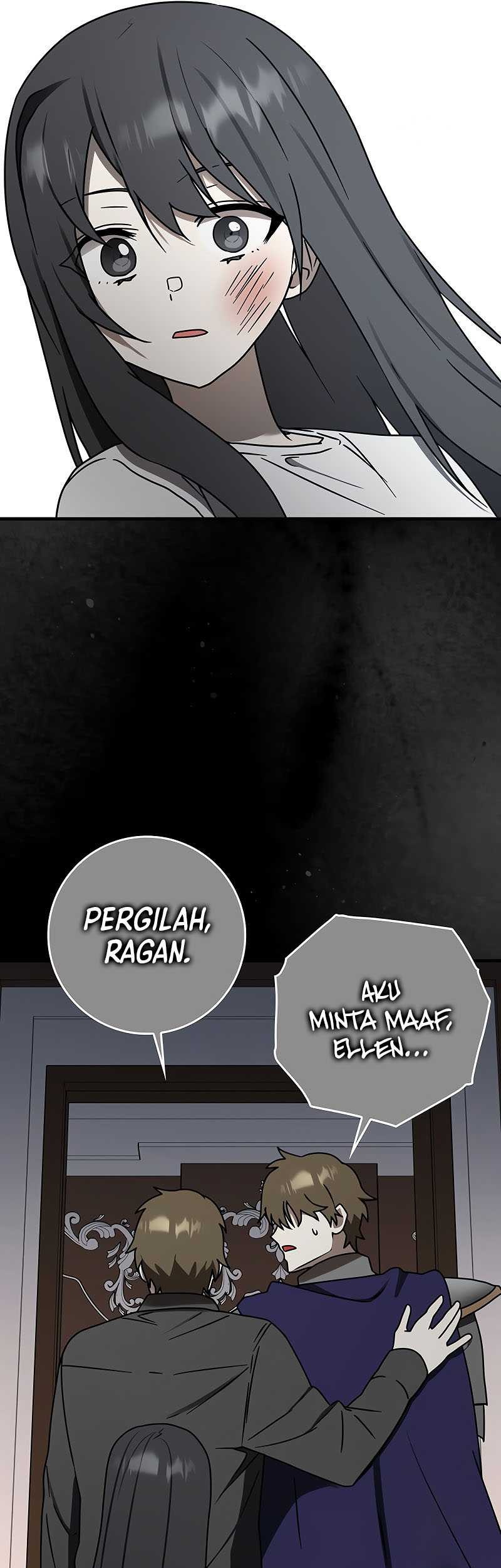 Halaman 19 dari 72