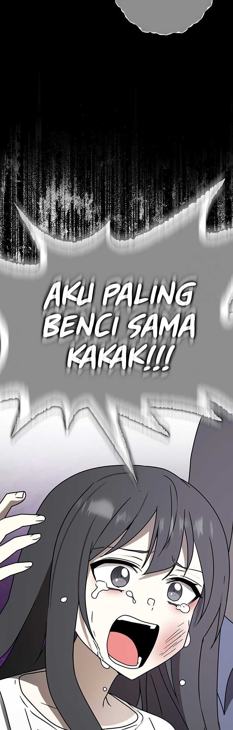 Halaman 21 dari 72