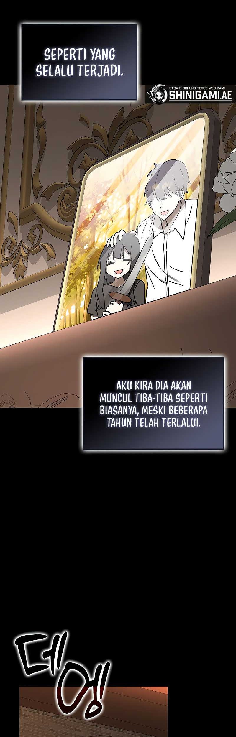 Halaman 24 dari 72
