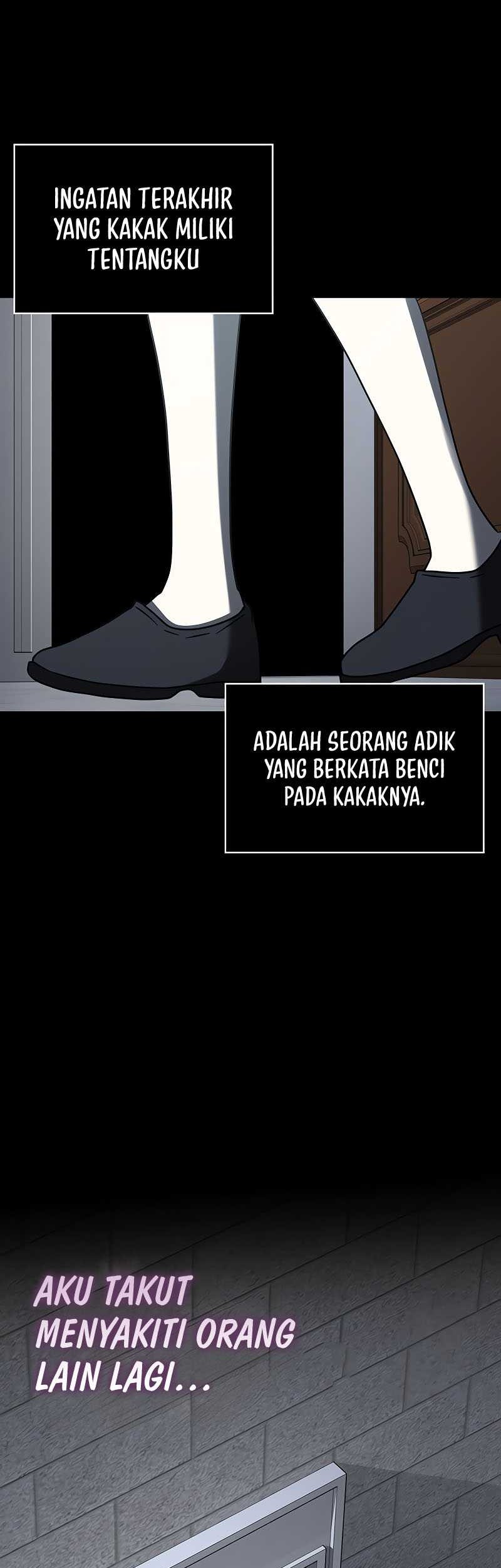 Halaman 29 dari 72