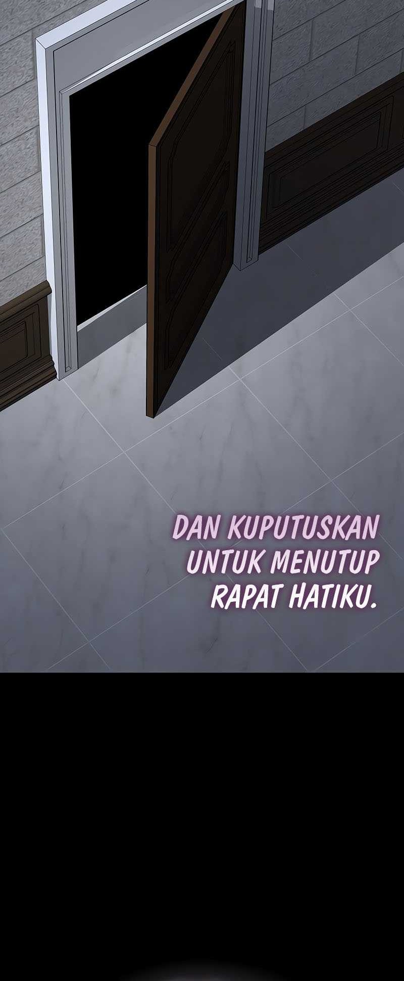Halaman 30 dari 72