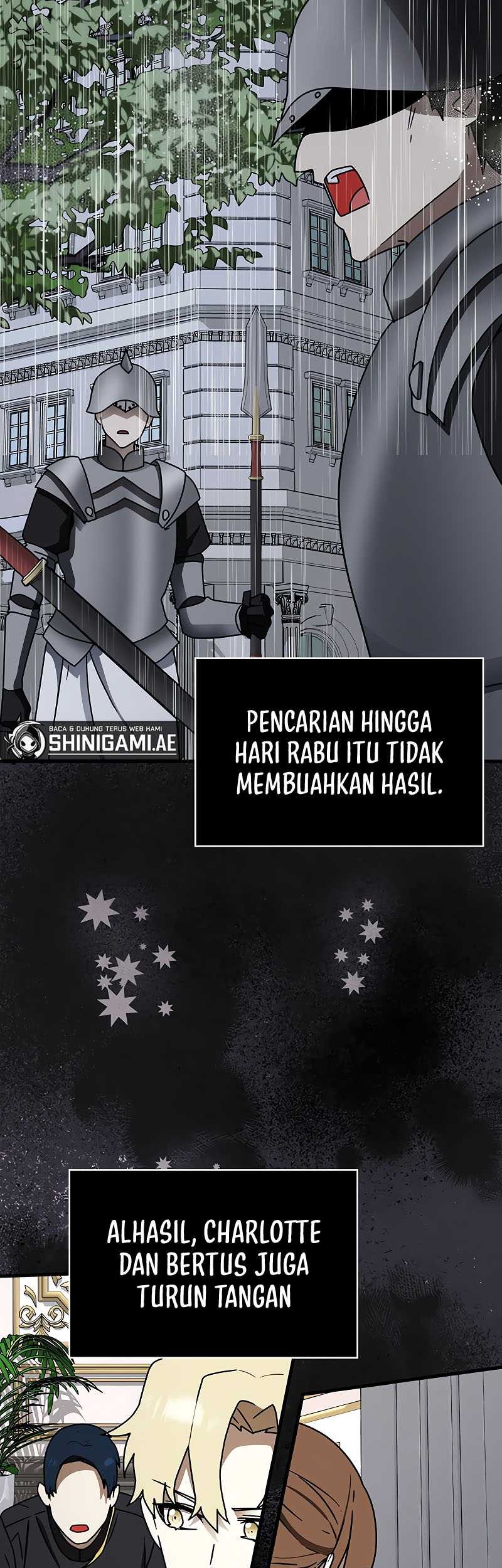 Halaman 4 dari 72