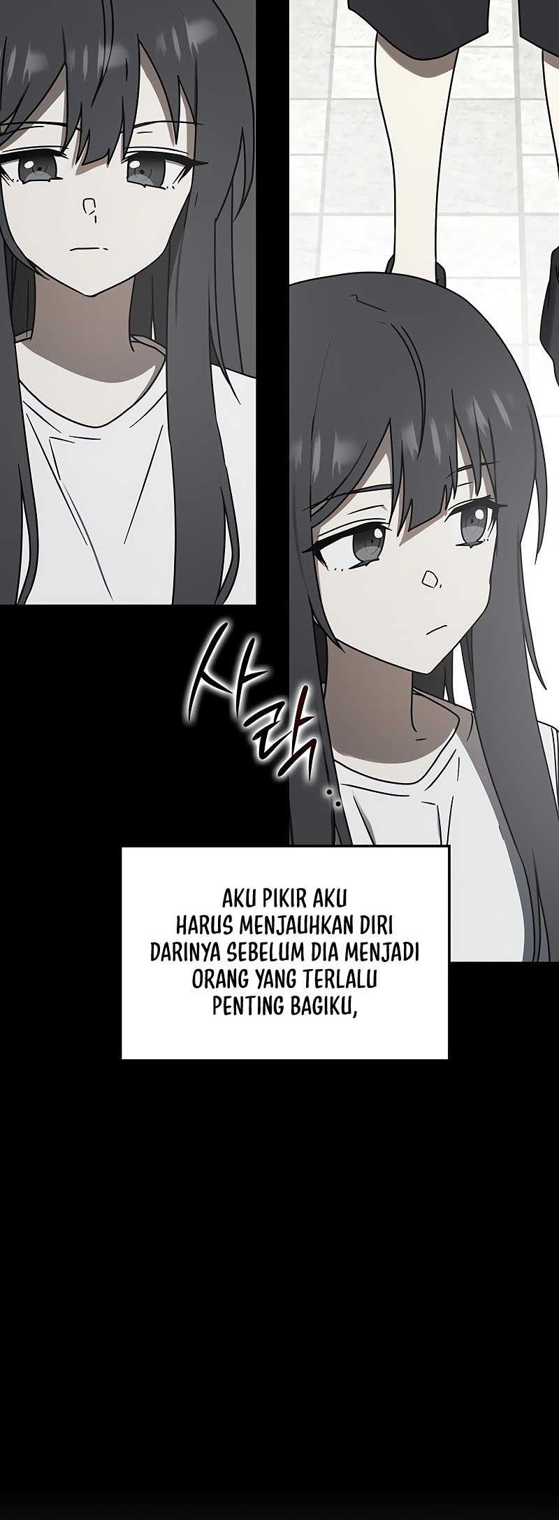 Halaman 34 dari 72
