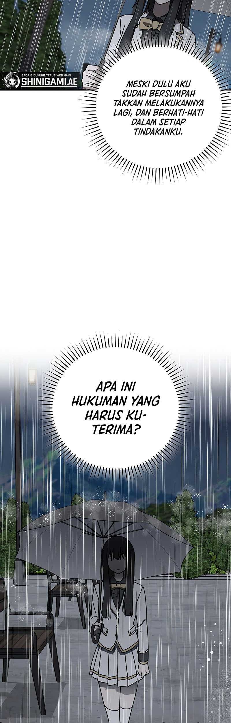 Halaman 37 dari 72