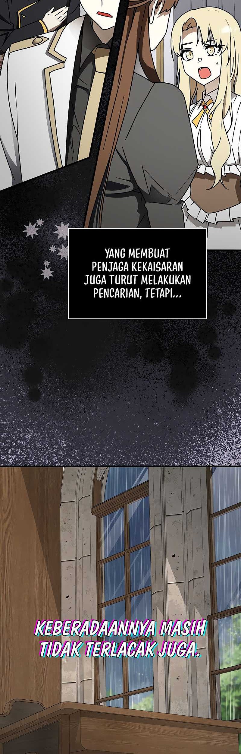 Halaman 5 dari 72