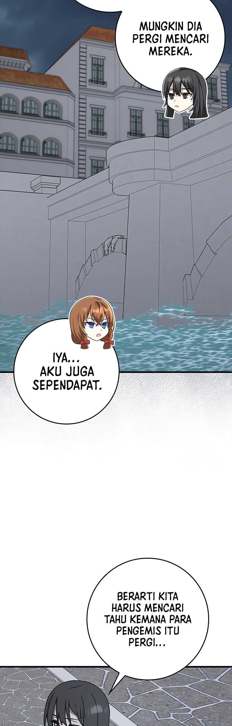 Halaman 49 dari 72