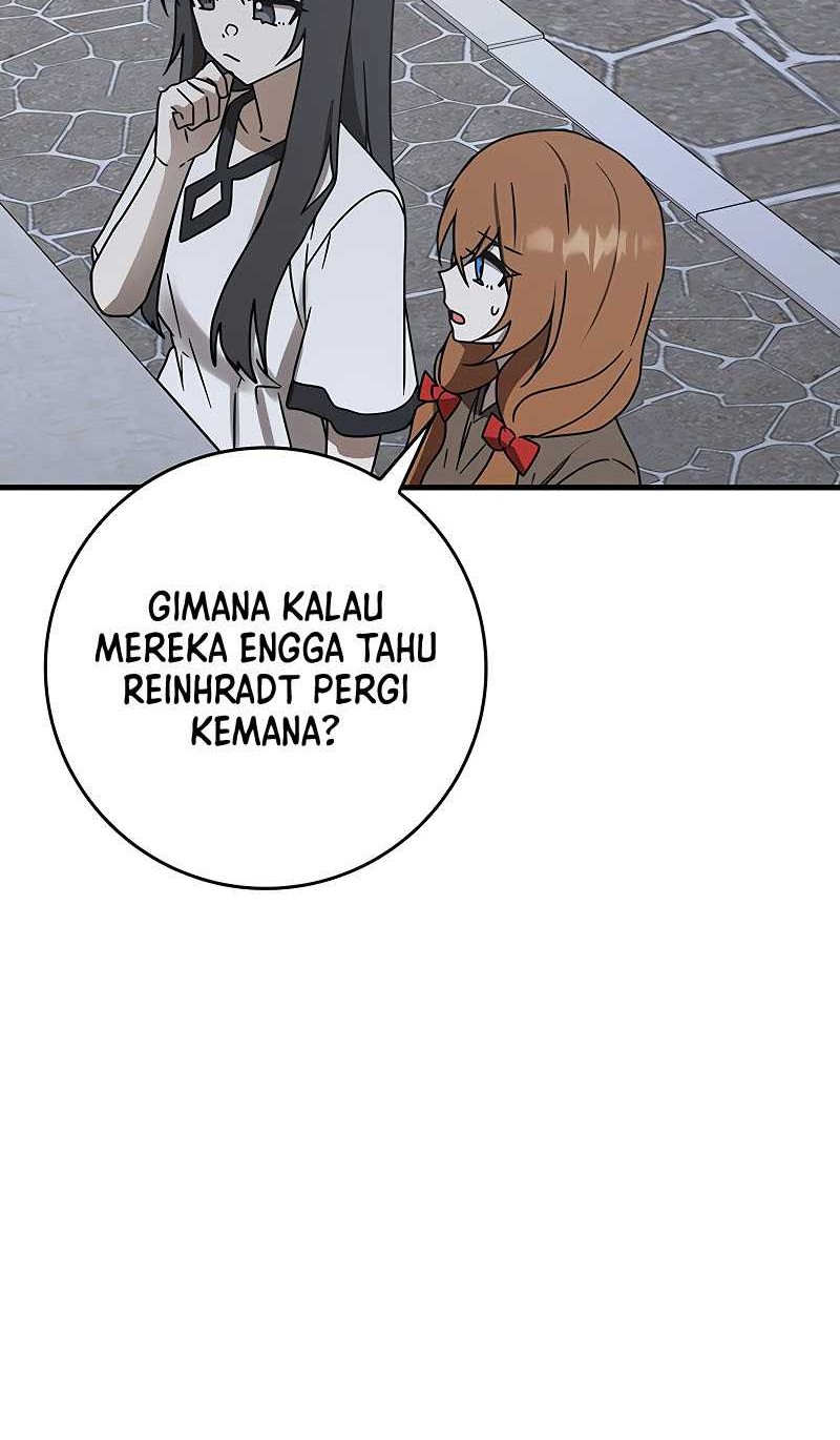 Halaman 50 dari 72