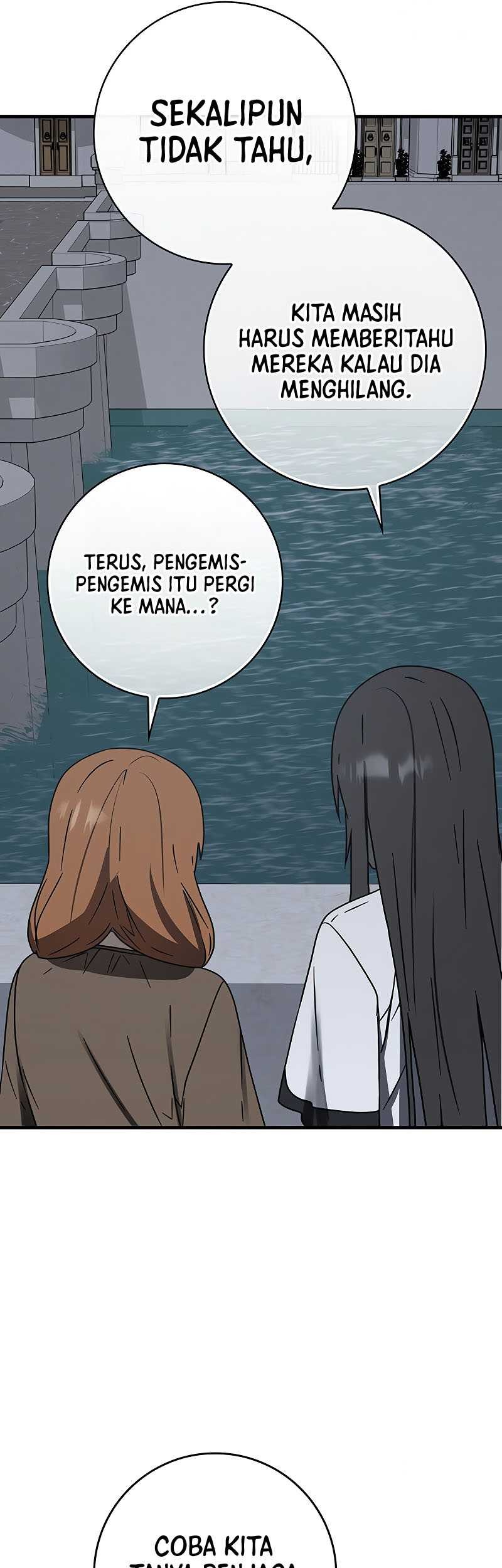 Halaman 51 dari 72