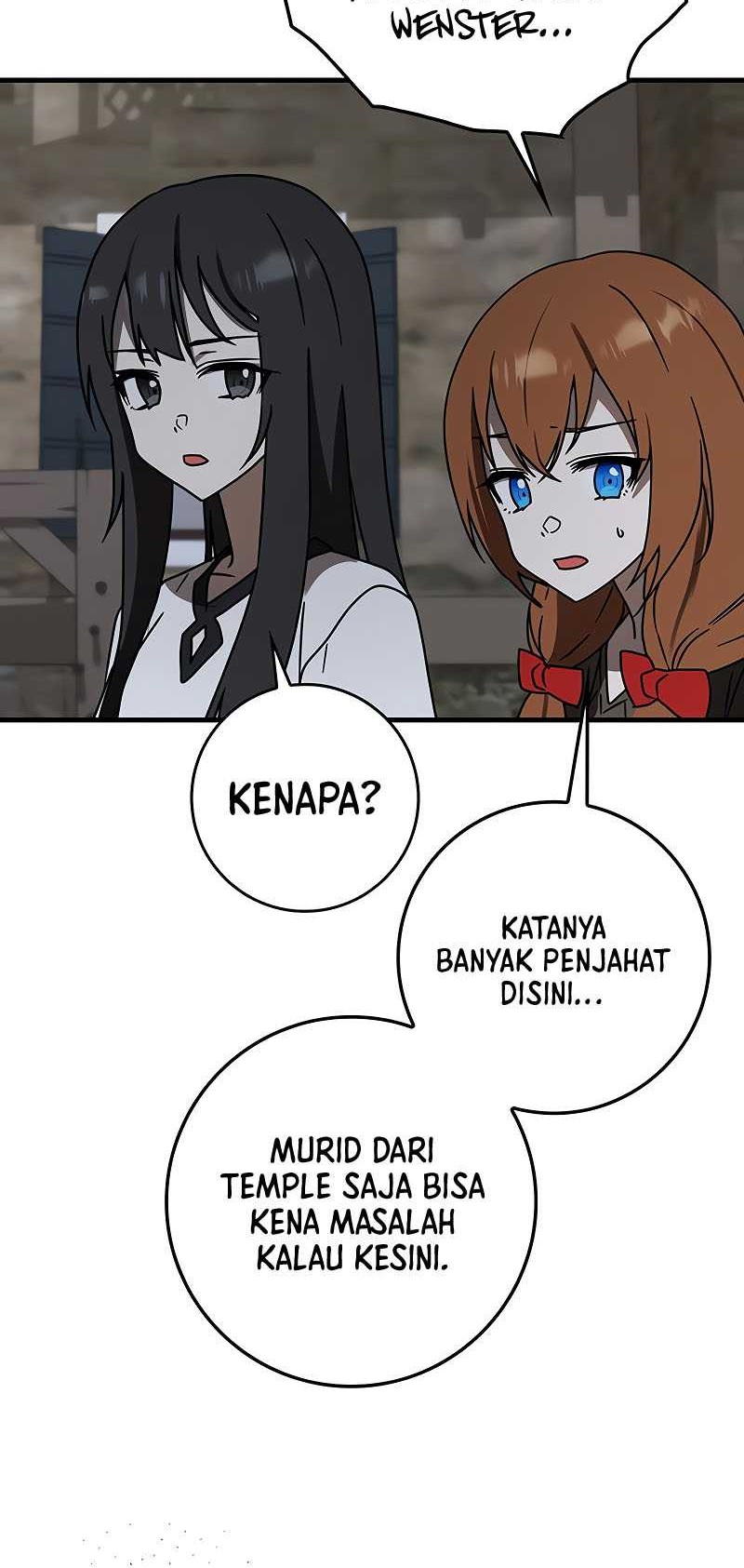 Halaman 54 dari 72