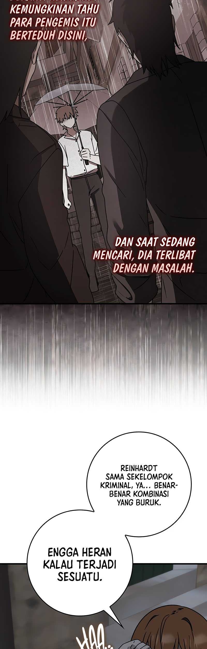 Halaman 57 dari 72