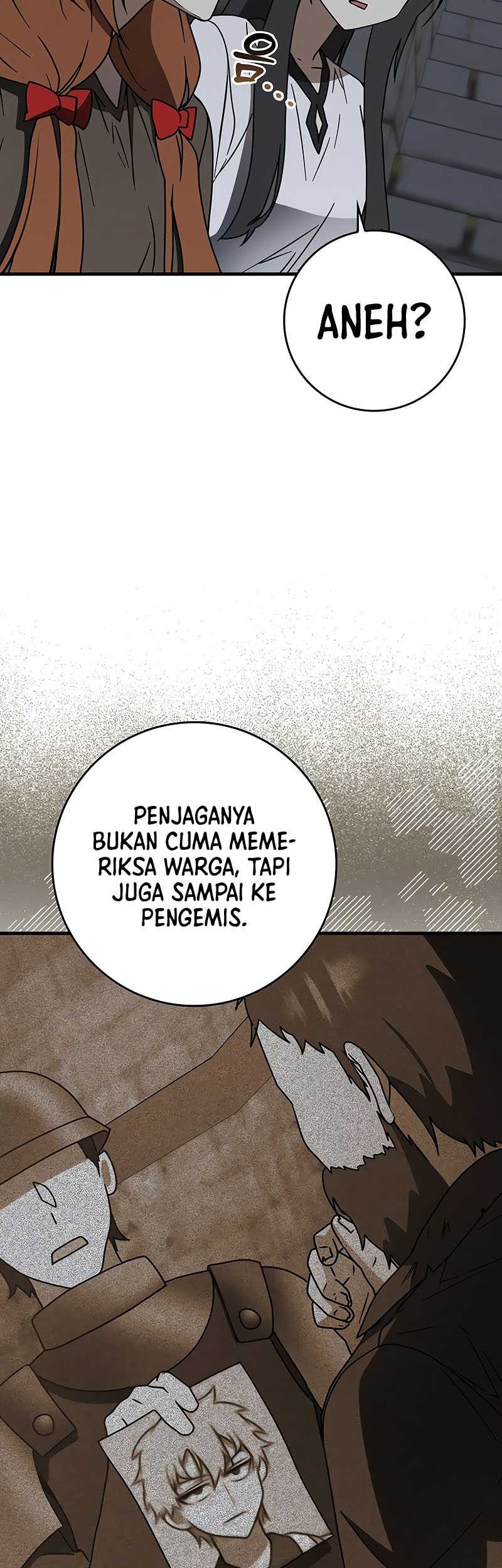 Halaman 64 dari 72