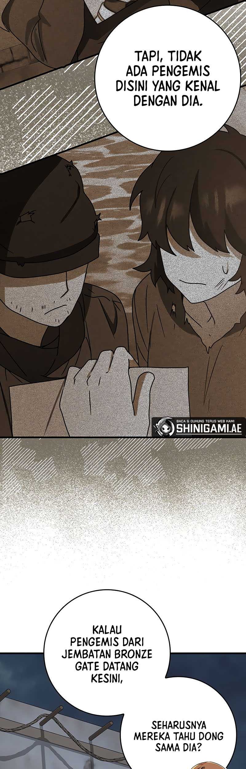 Halaman 65 dari 72