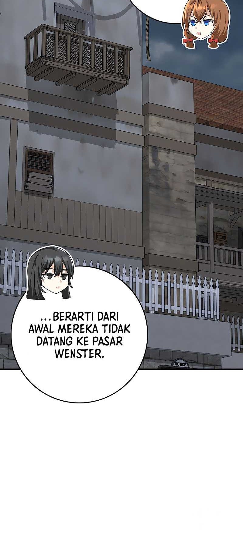 Halaman 66 dari 72