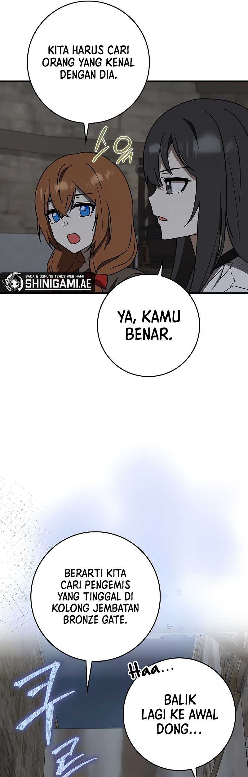 Halaman 67 dari 72