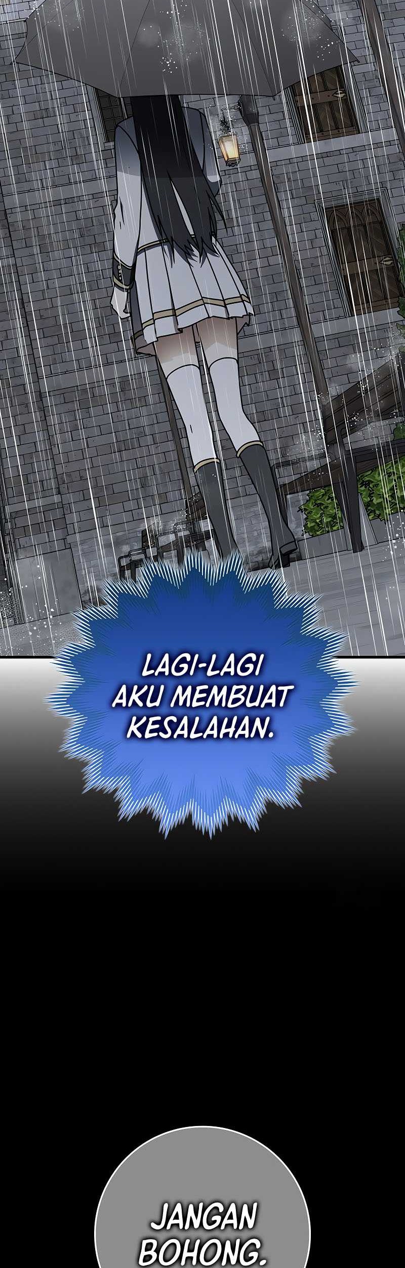 Halaman 8 dari 72