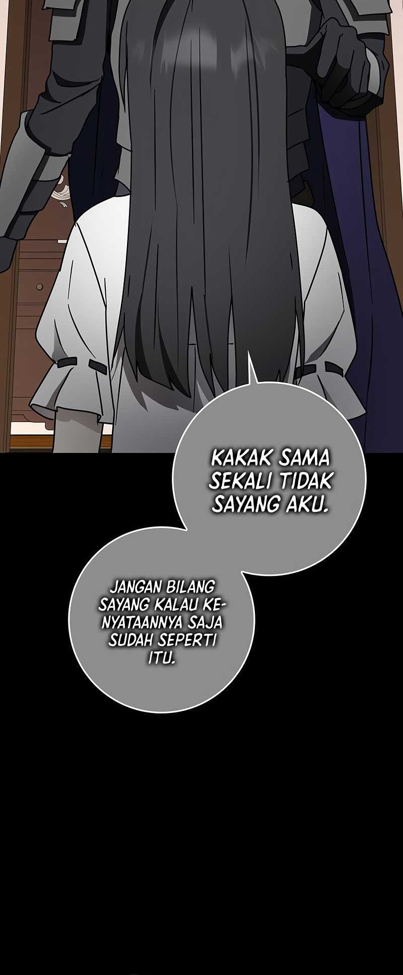 Halaman 10 dari 72