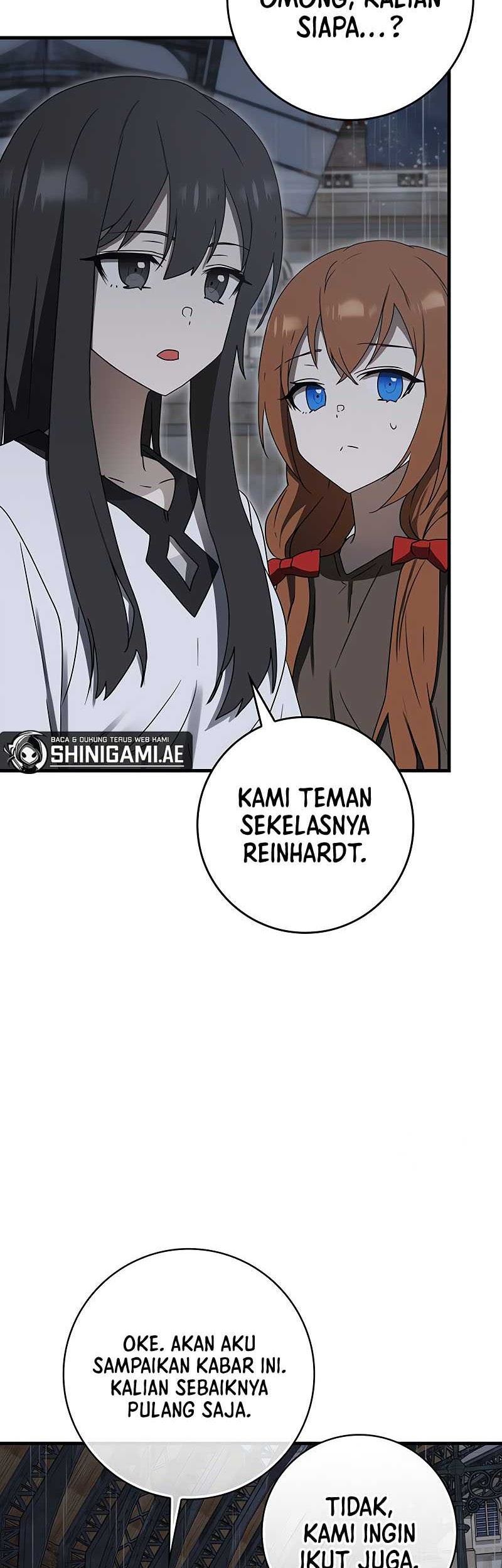 Halaman 12 dari 71