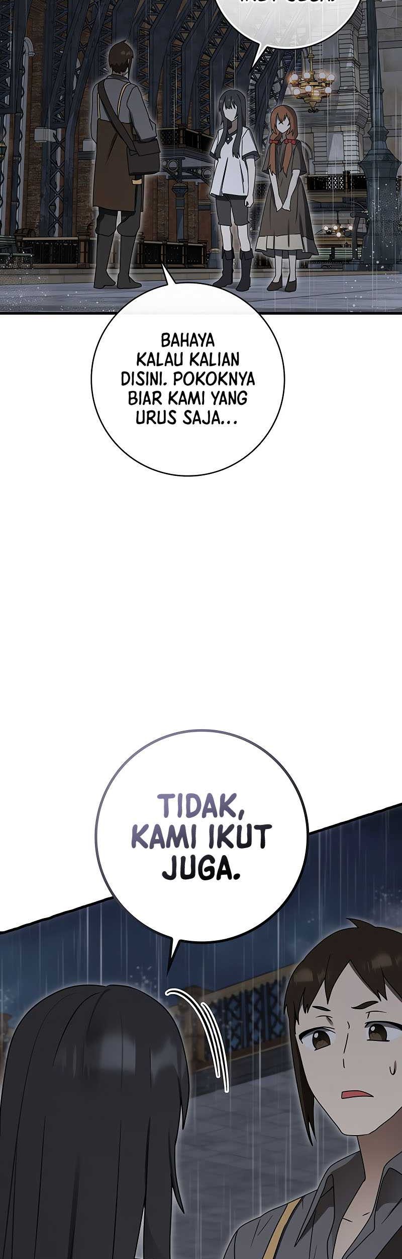Halaman 13 dari 71