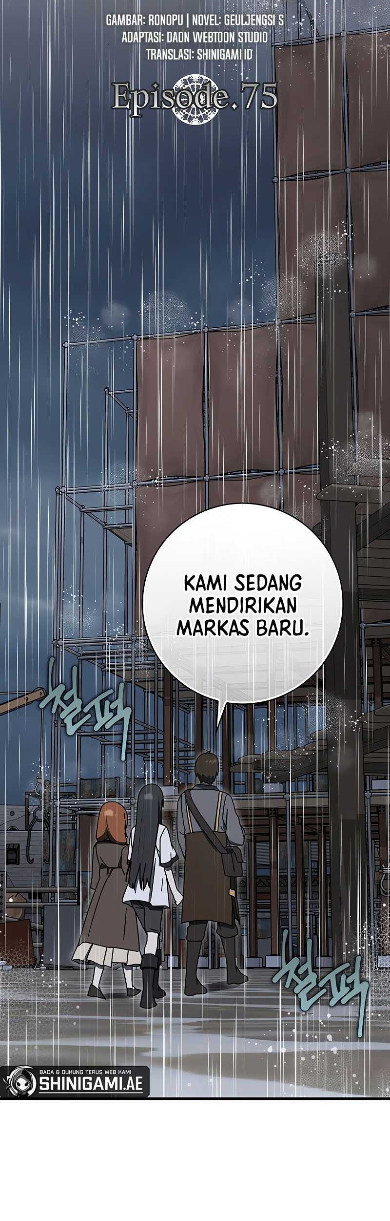 Halaman 16 dari 71