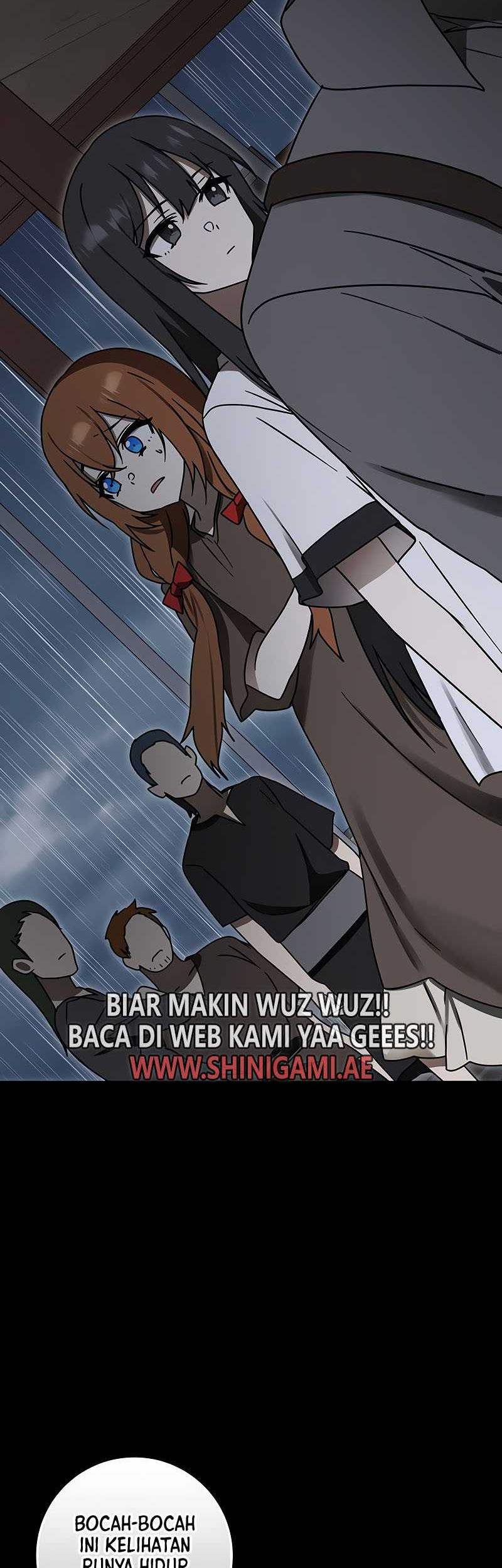 Halaman 20 dari 71