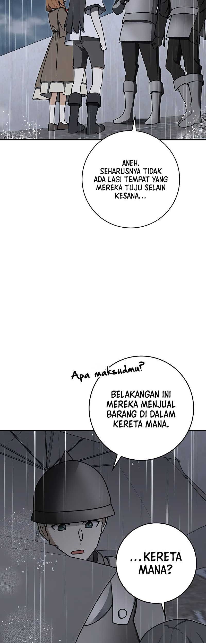 Halaman 3 dari 71