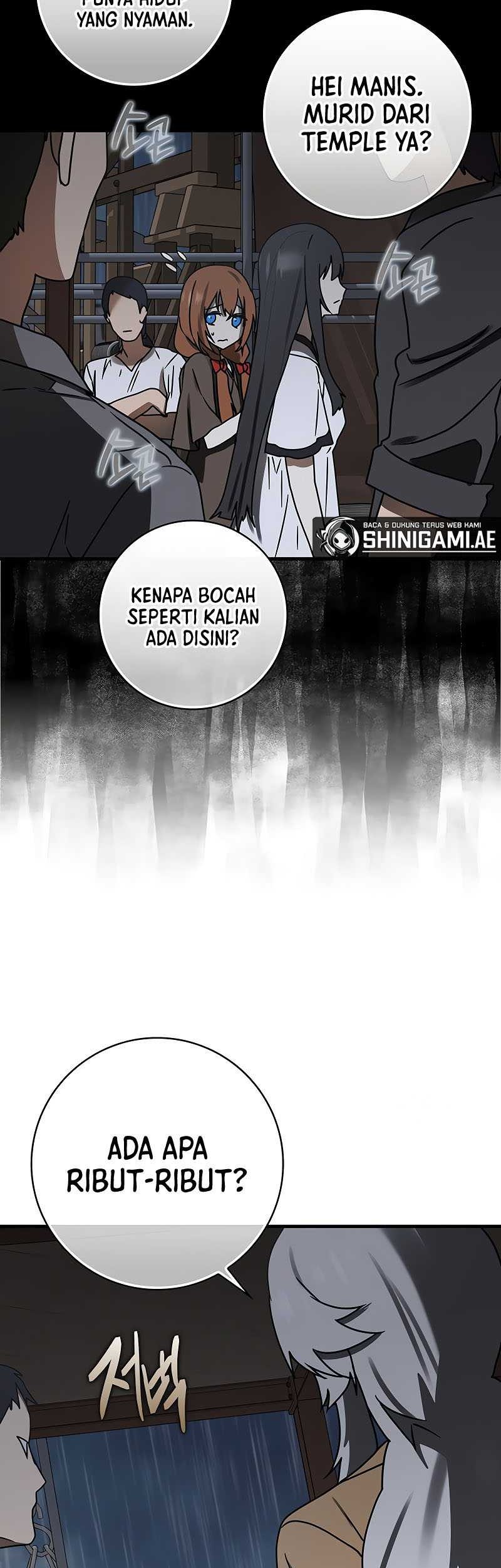 Halaman 21 dari 71