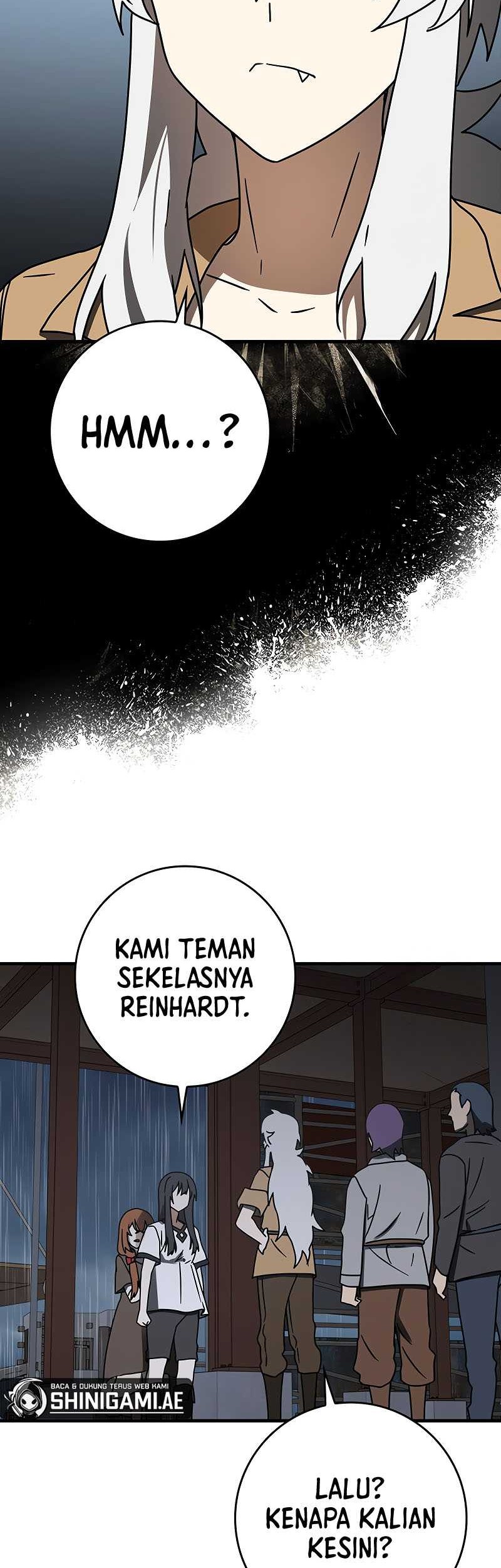 Halaman 24 dari 71