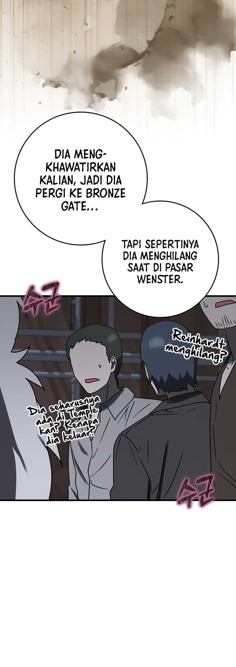 Halaman 26 dari 71