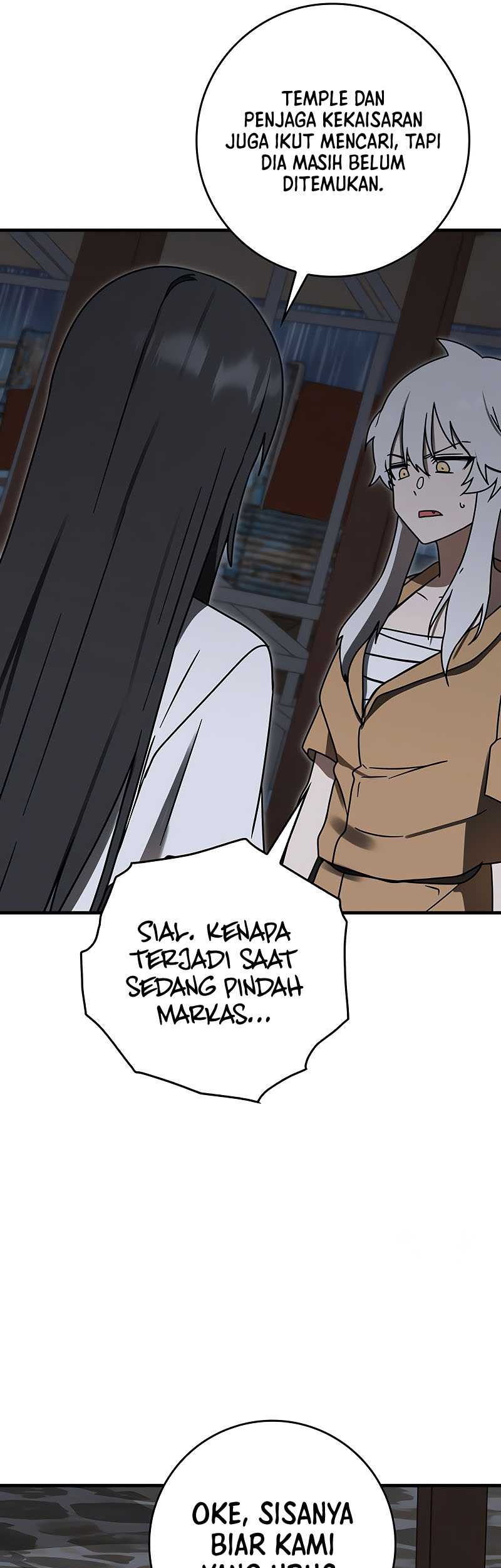Halaman 27 dari 71