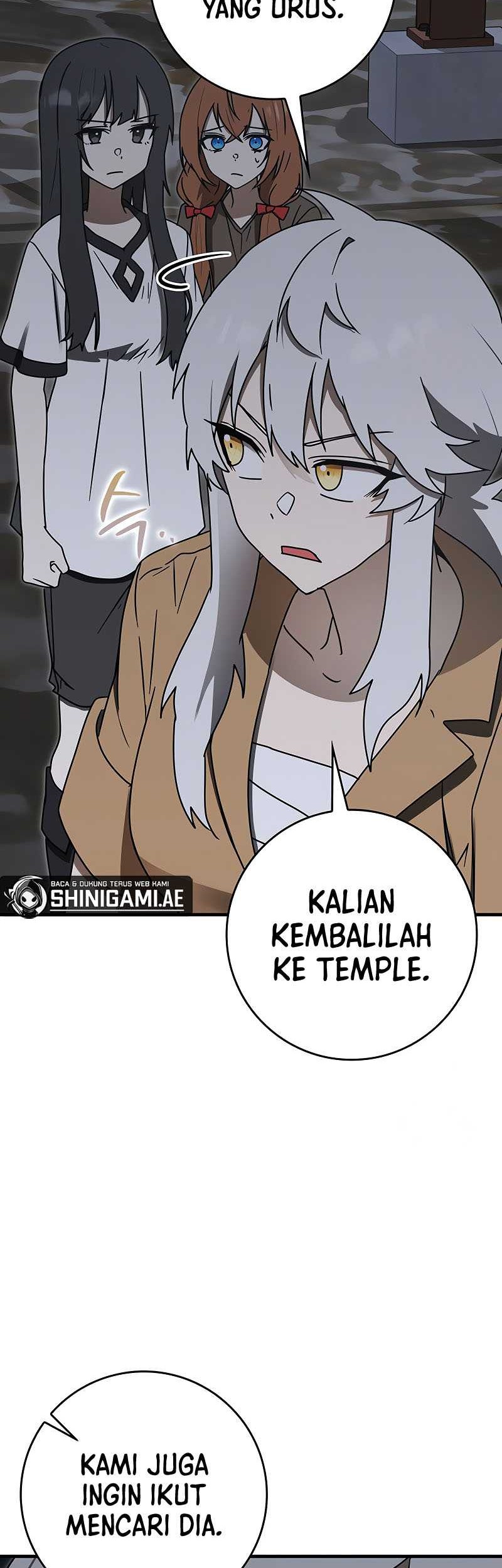 Halaman 28 dari 71
