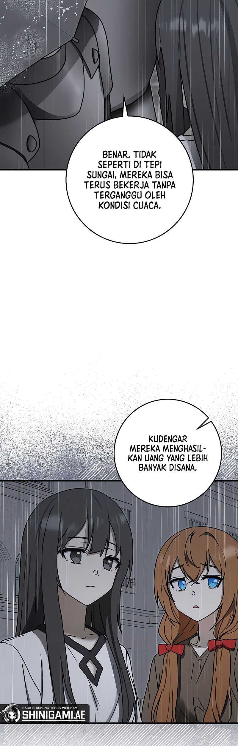 Halaman 4 dari 71