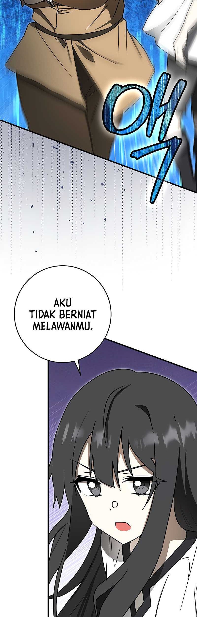 Halaman 36 dari 71