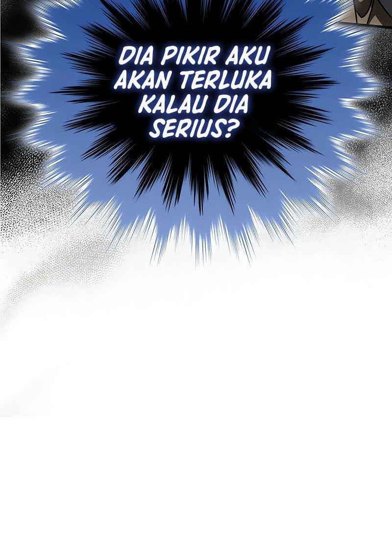 Halaman 38 dari 71