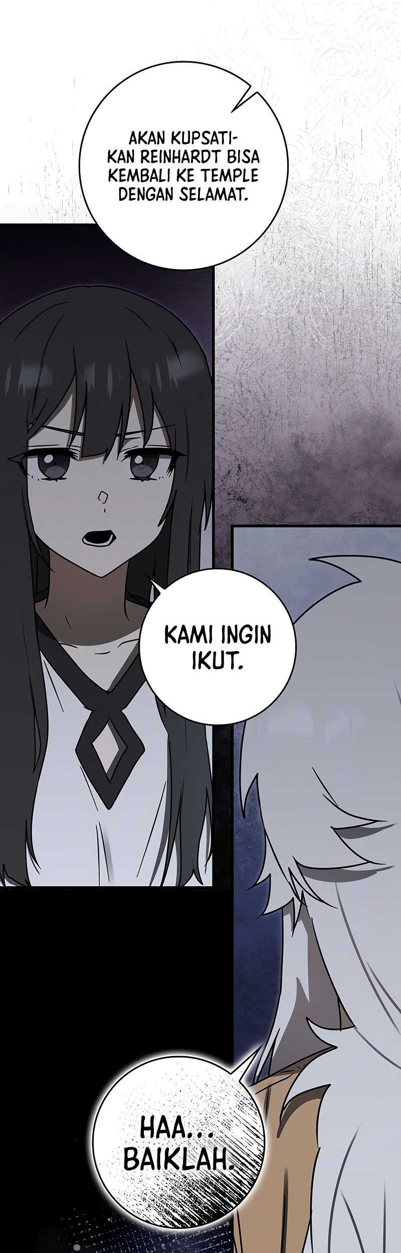 Halaman 40 dari 71