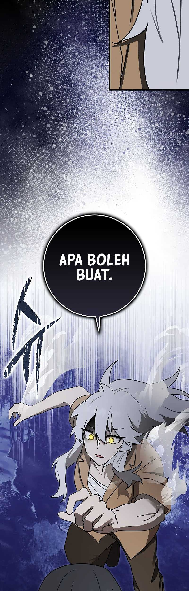 Halaman 41 dari 71