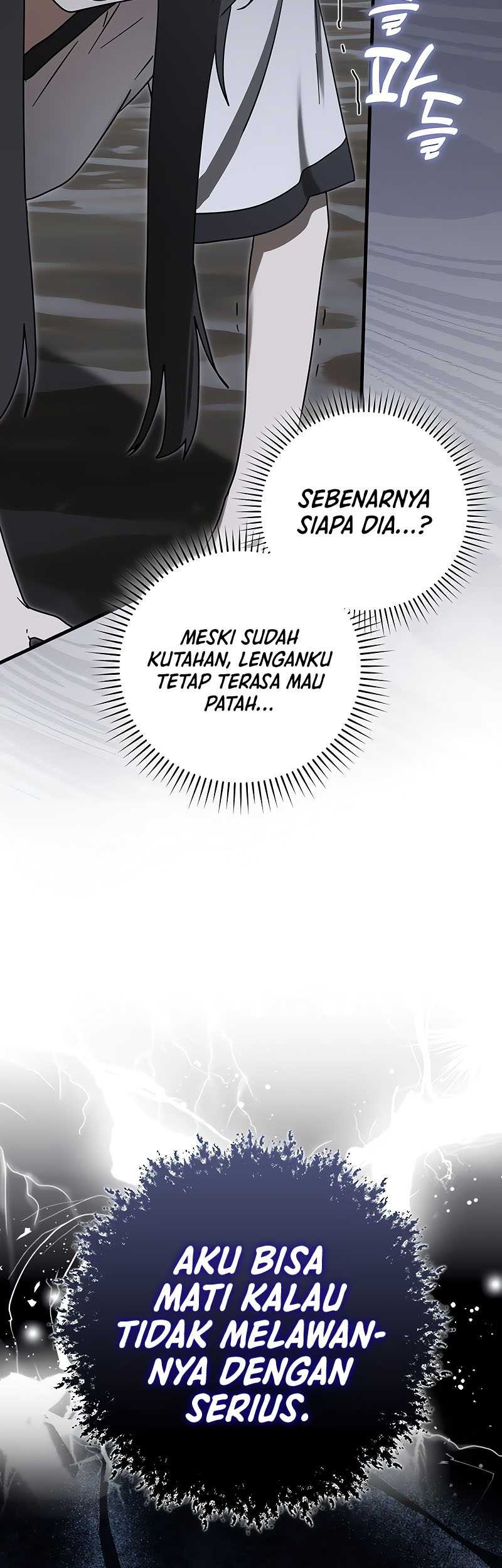 Halaman 45 dari 71