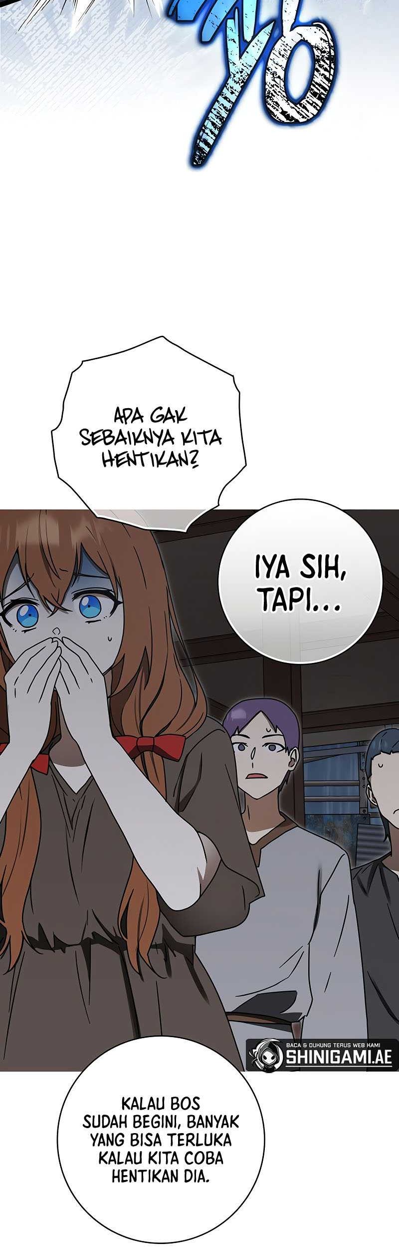 Halaman 58 dari 71