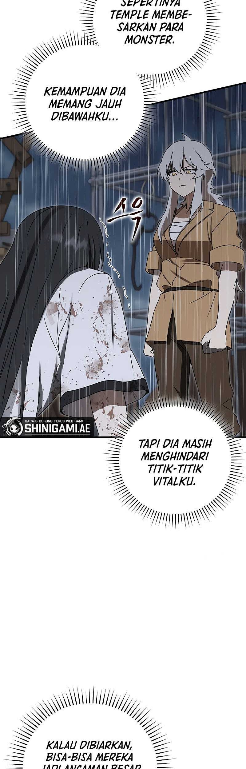 Halaman 61 dari 71