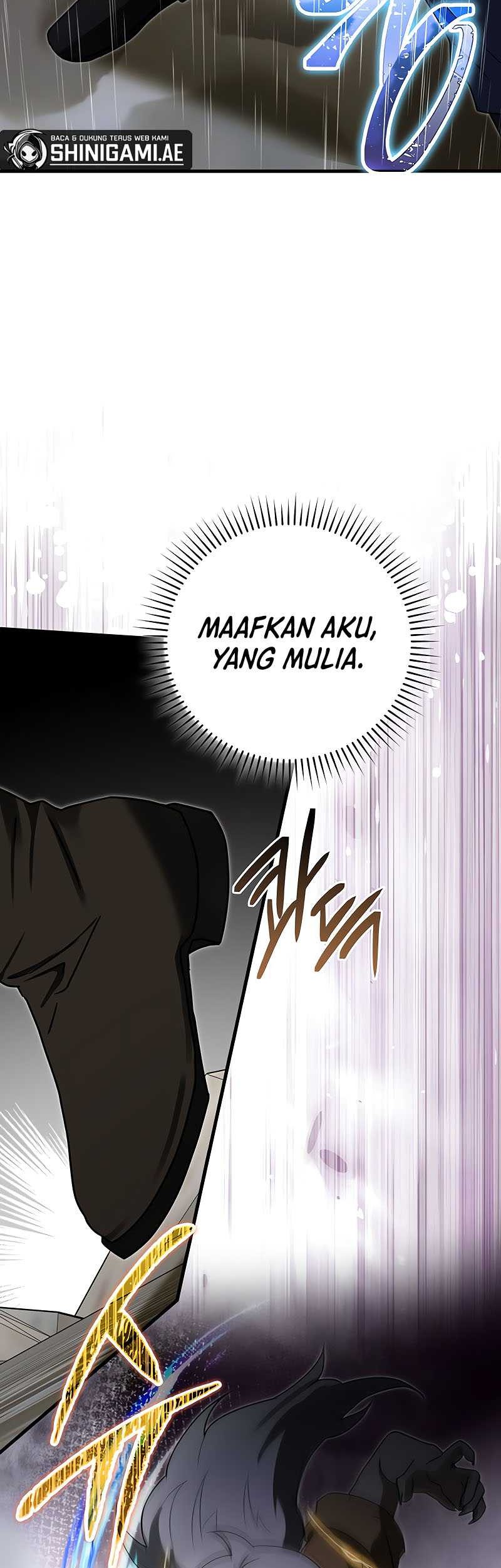 Halaman 66 dari 71