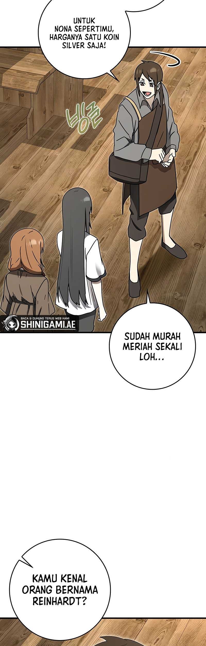 Halaman 8 dari 71
