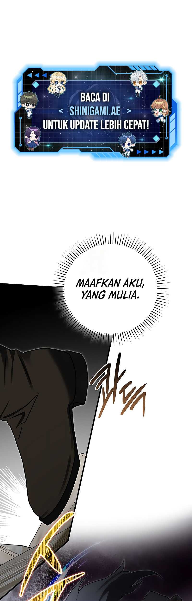 Halaman 2 dari 73