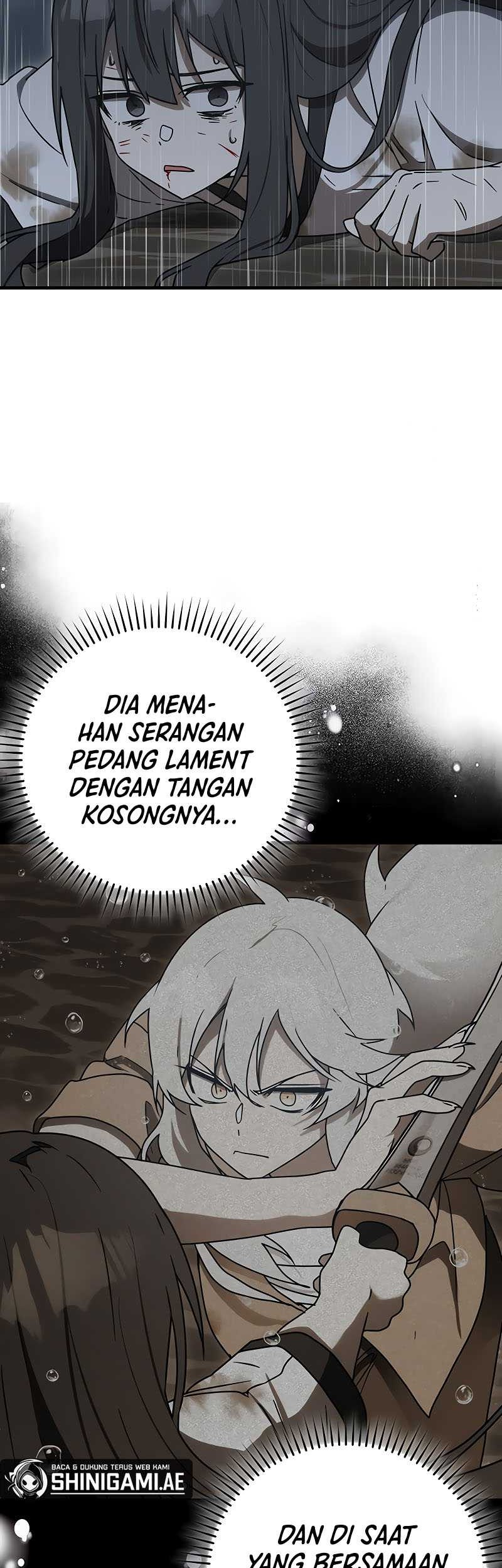 Halaman 13 dari 73