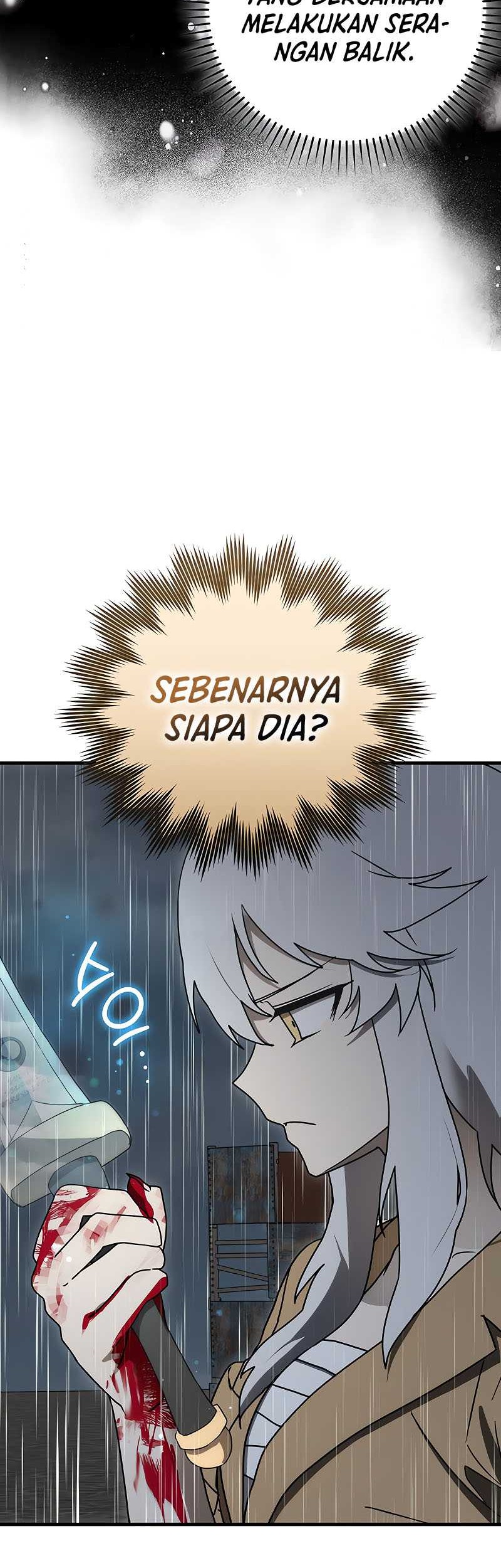 Halaman 14 dari 73